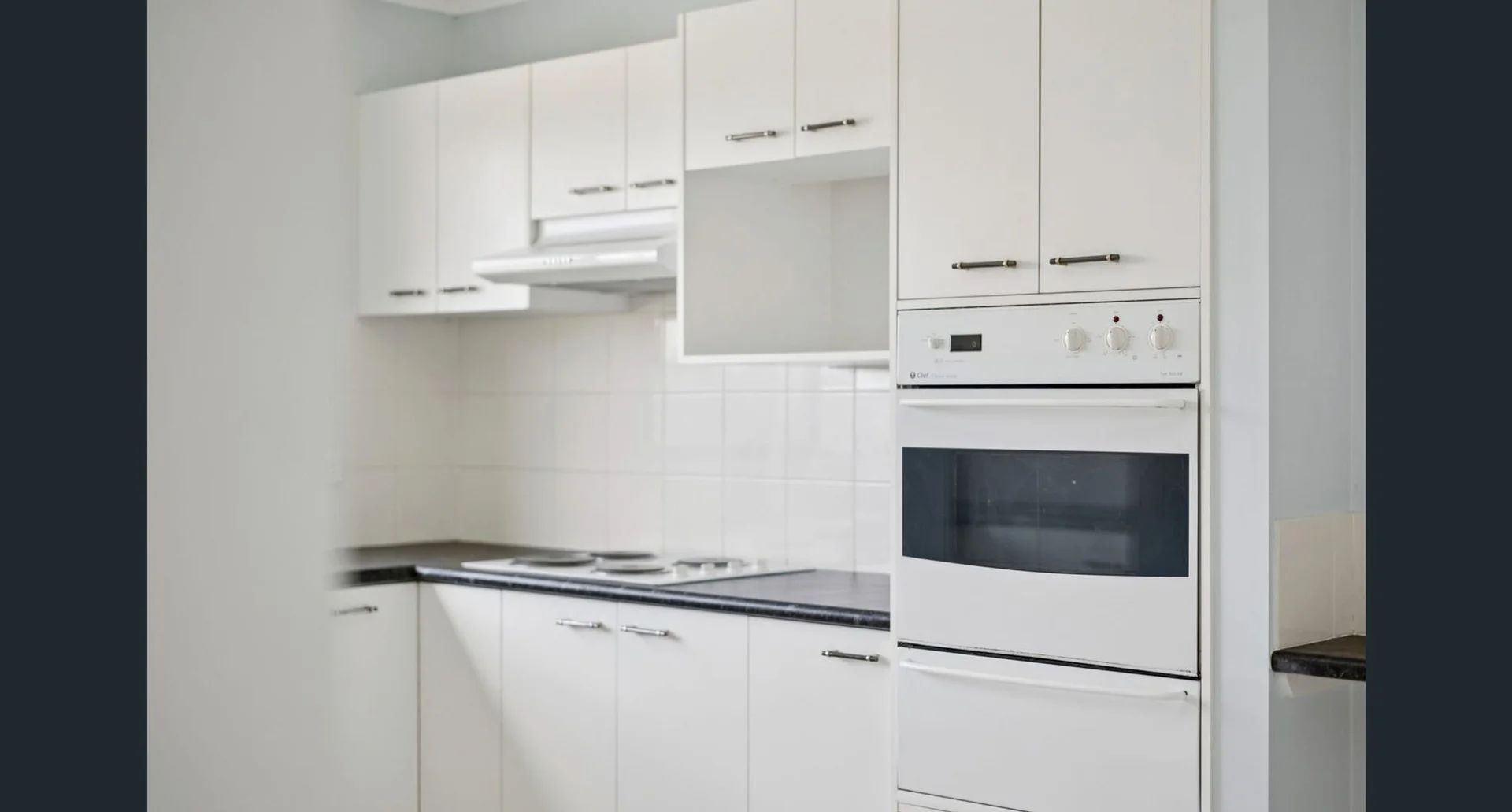 Additional image 8 of 3 Cottrell Close, Yass NSW 2582