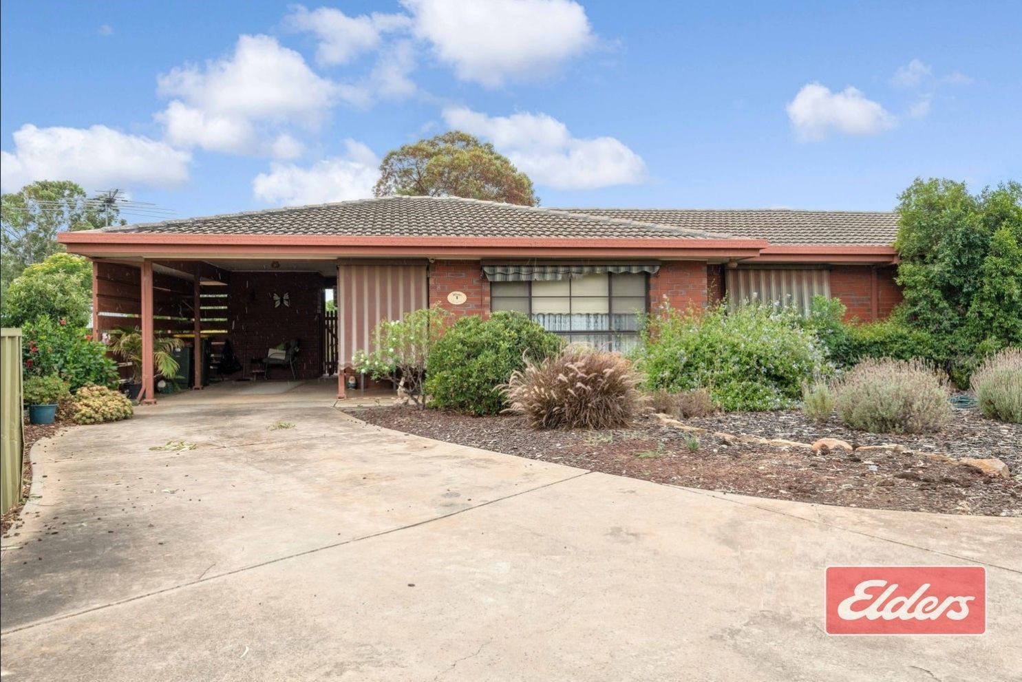 2 bedrooms House in 8/28 Eighth Street GAWLER SOUTH SA, 5118
