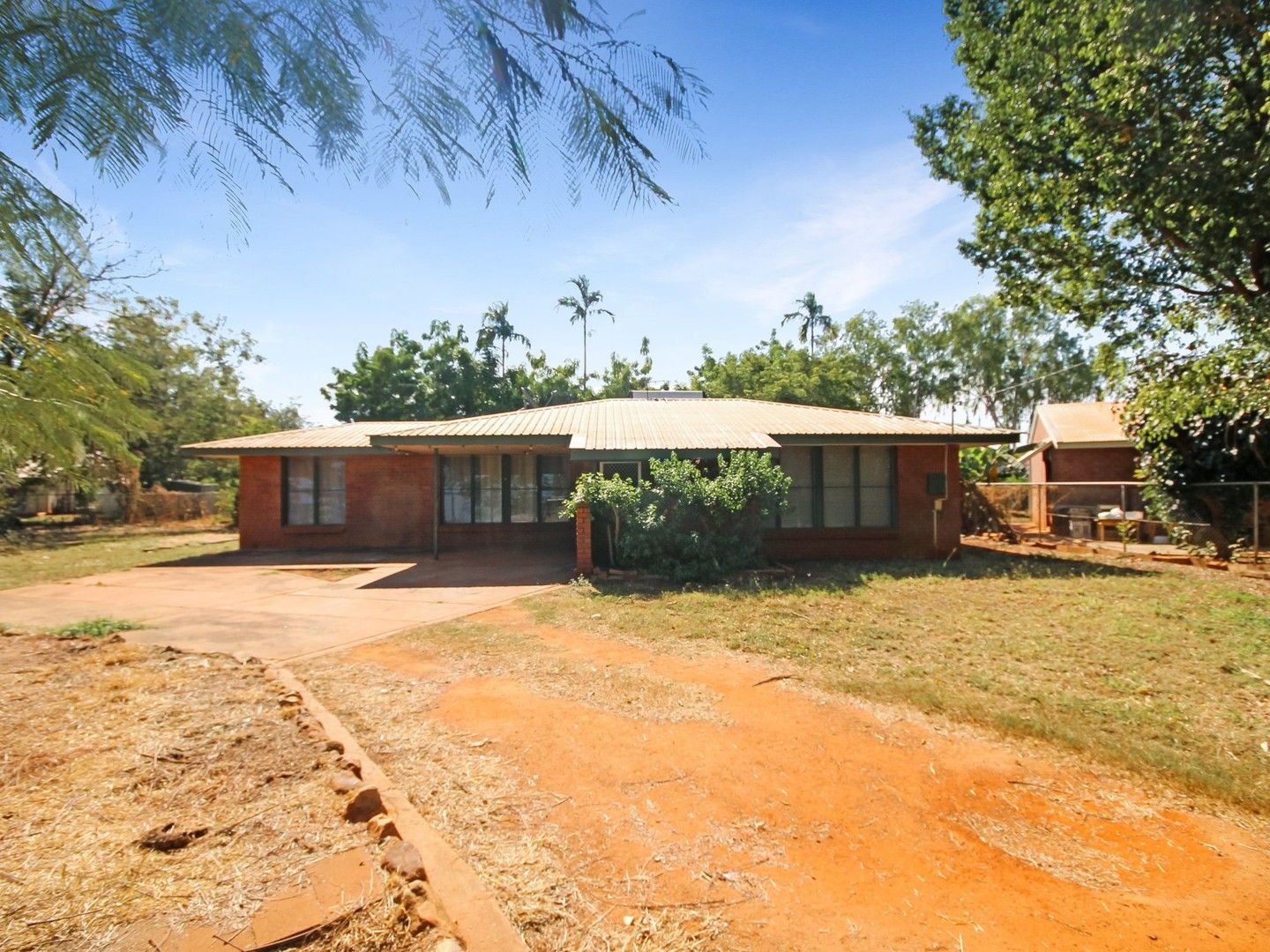 2 Light Court, Katherine NT 0850, Image 0