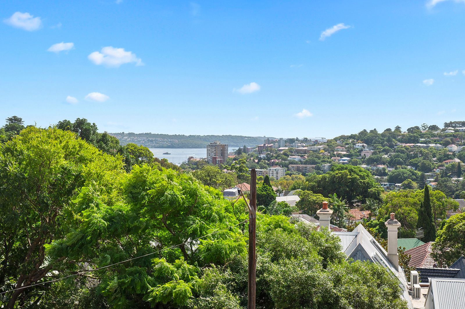 11/342 Edgecliff Road, Woollahra NSW 2025, Image 1