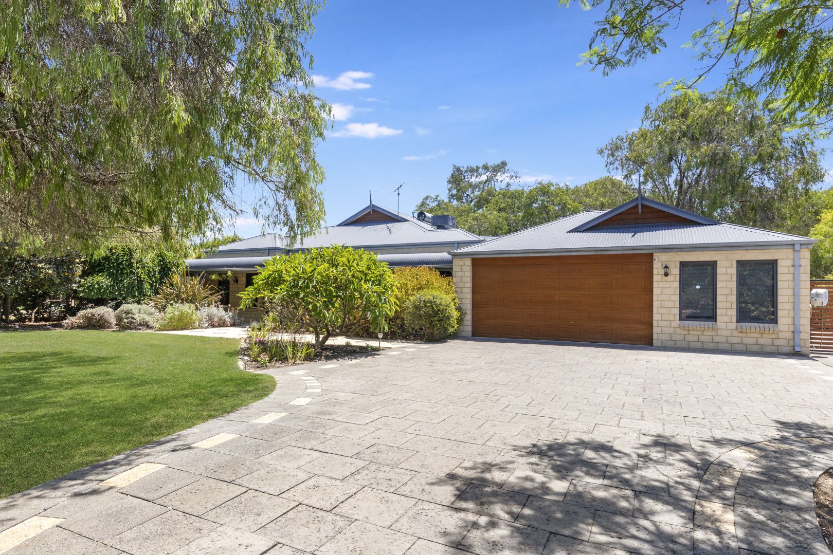63 Country Road, Bovell WA 6280, Image 1