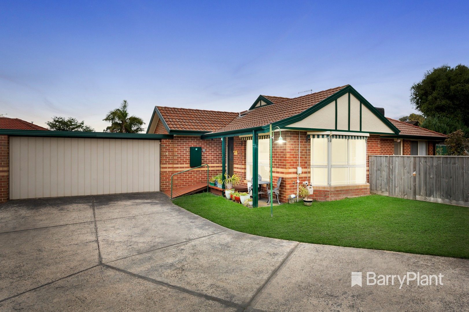 11 Hilltop Mews, Frankston VIC 3199, Image 0