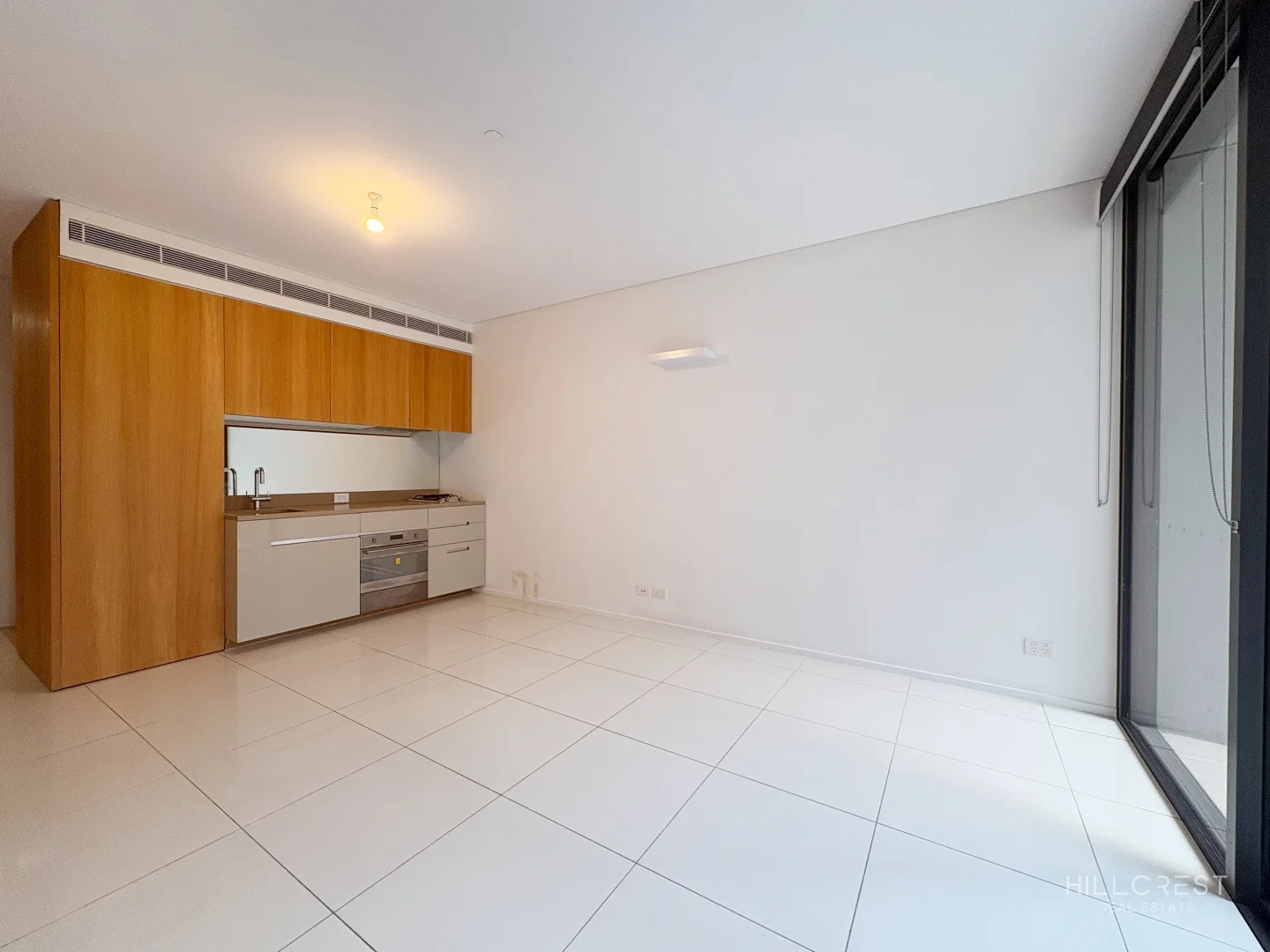 Additional image 3 of 1 Park Lane, Chippendale NSW 2008