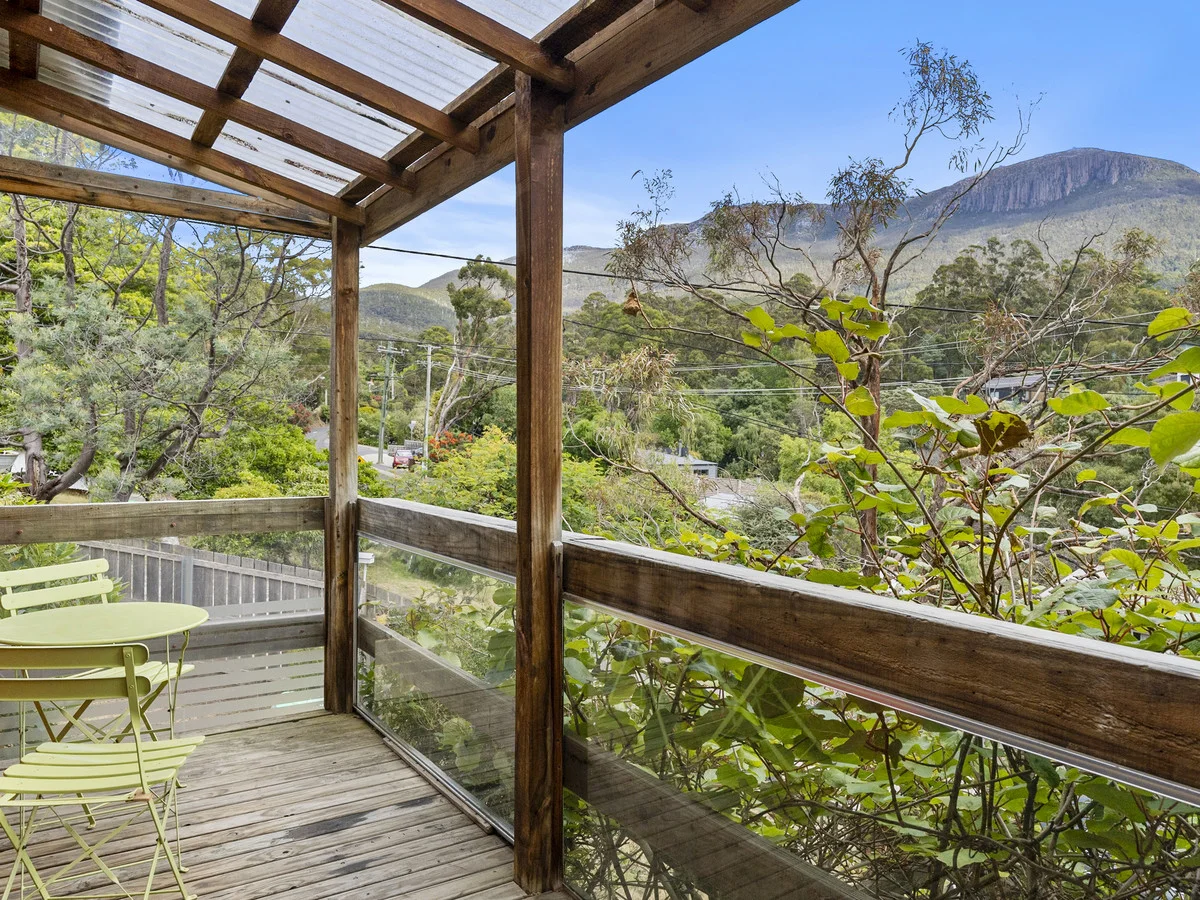 Additional image 12 of 1/118 Strickland Avenue, South Hobart TAS 7004