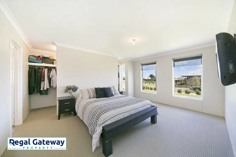 Additional image 5 of 17 Neilson Street, Hammond Park WA 6164