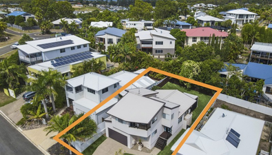 Picture of 5 Lotte Place, CALOUNDRA WEST QLD 4551