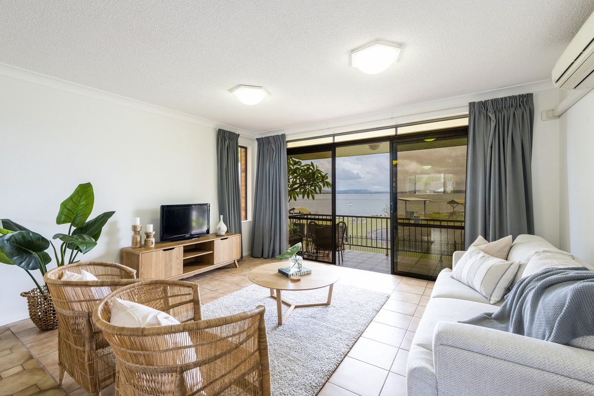 5/2 Spenser Street, Iluka NSW 2466 Apartment For Rent Domain