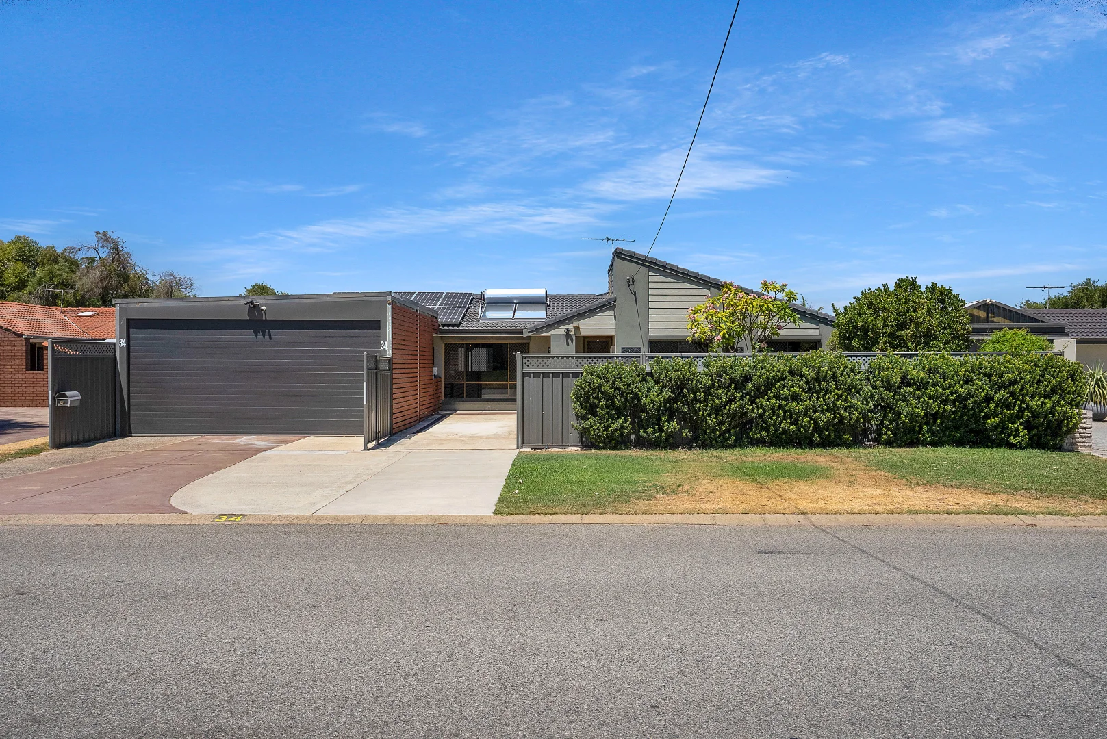 Additional image 28 of 34 Cambridge Crescent, Cooloongup WA 6168