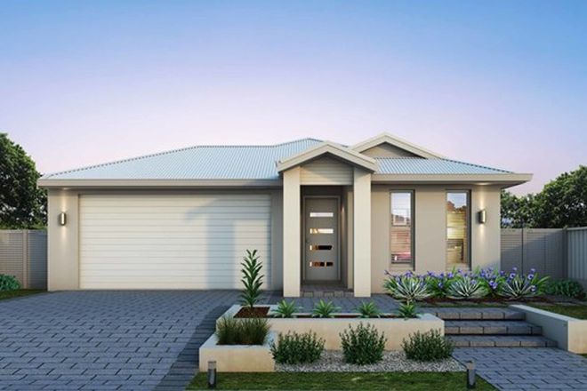 129 House And Land Packages For Sale In Springfield Qld 4300 Domain