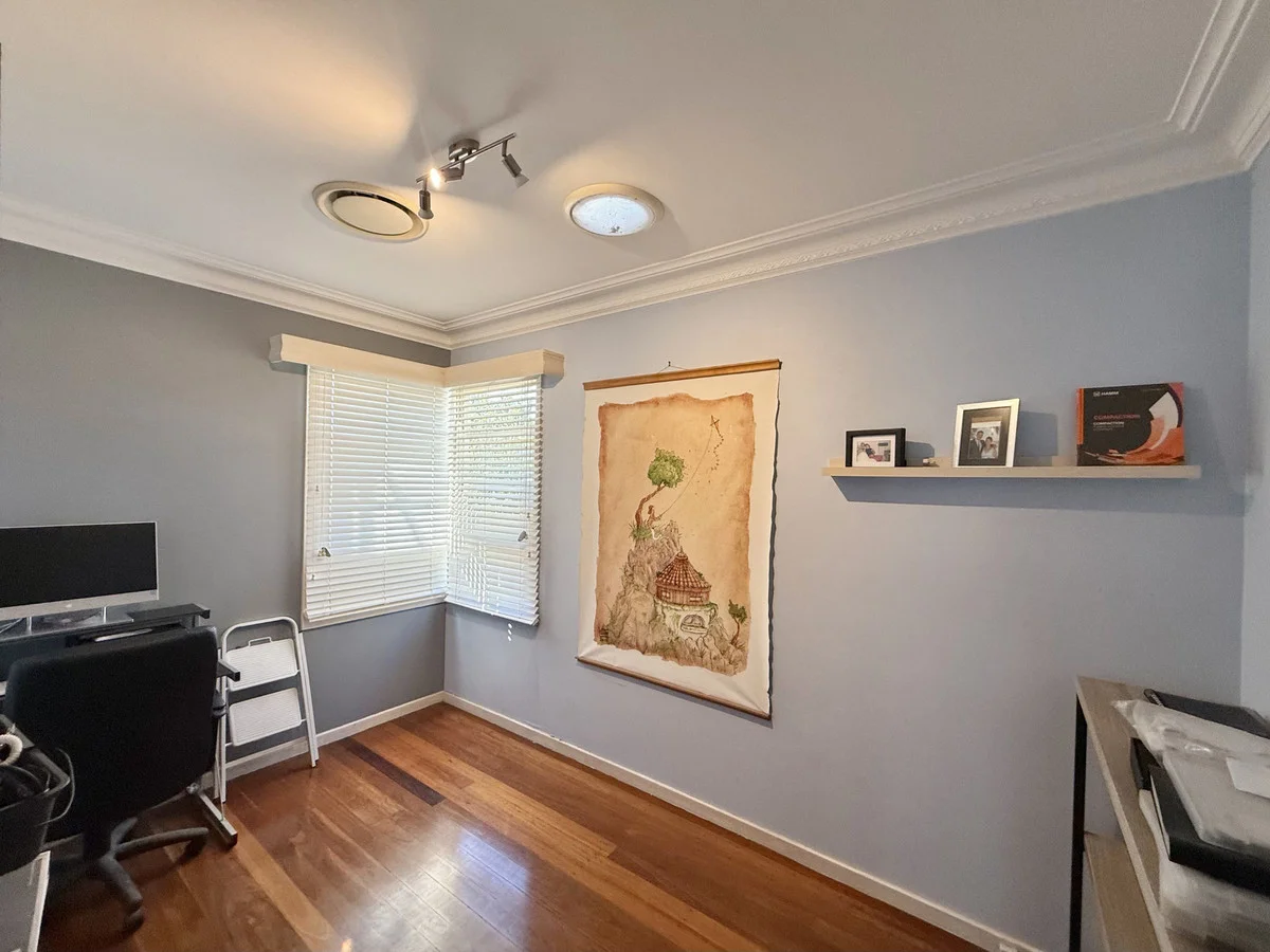 Additional image 9 of 43 Alexandra Avenue, Rutherford NSW 2320