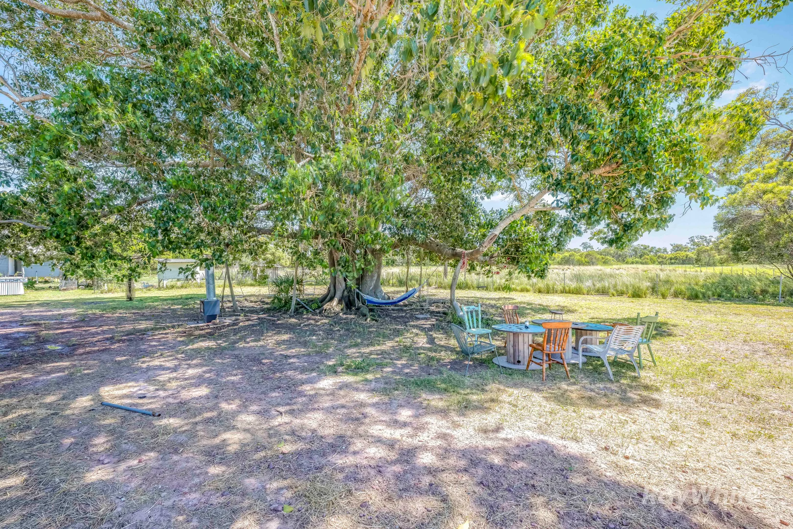 Additional image 16 of 204 Fallons Rocks Road, Calavos QLD 4670