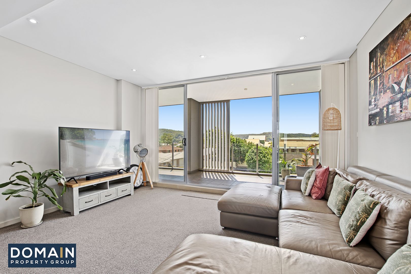 6/207 Ocean View Road, Ettalong Beach NSW 2257, Image 2