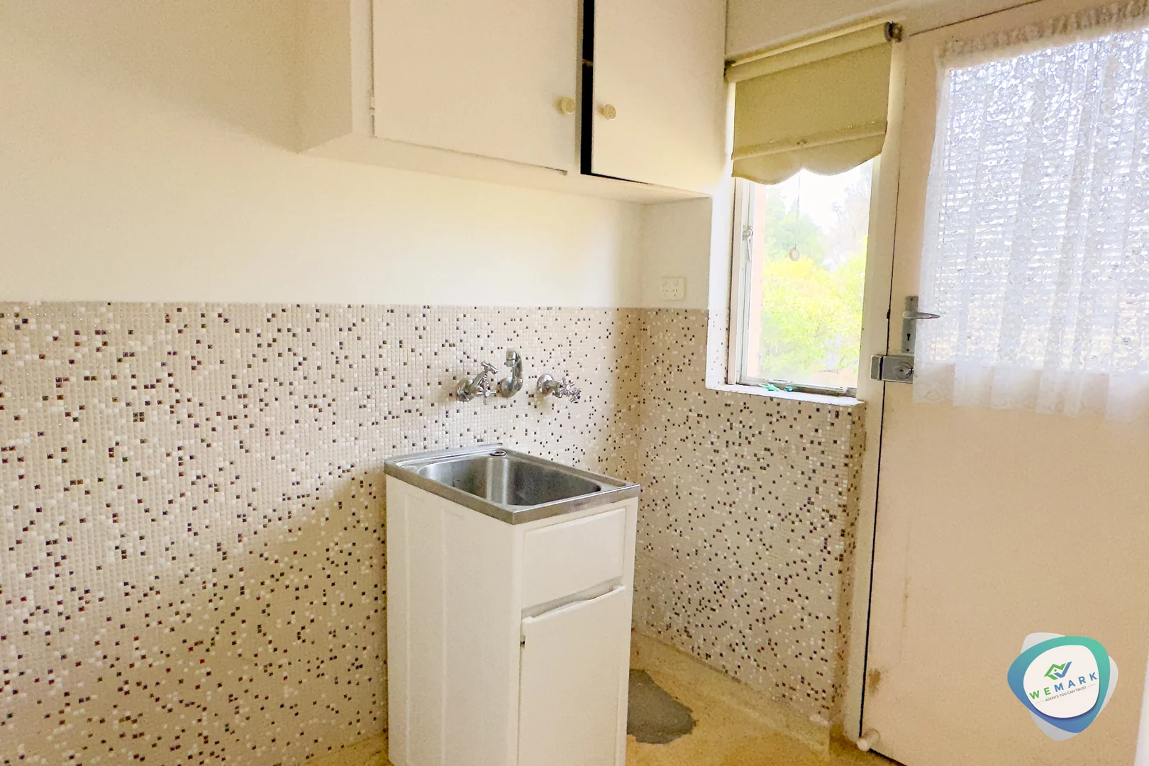 Additional image 13 of 32 Minerva Crescent, Croydon Park SA 5008