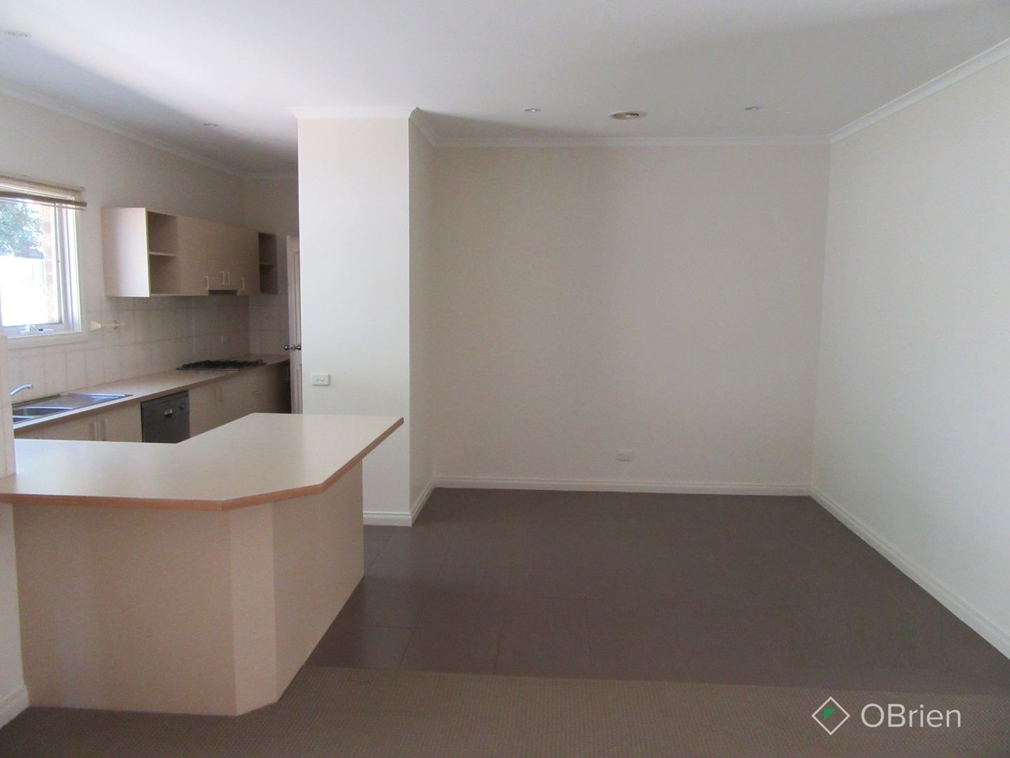 5/91 Canadian Bay Road, Mount Eliza VIC 3930, Image 2