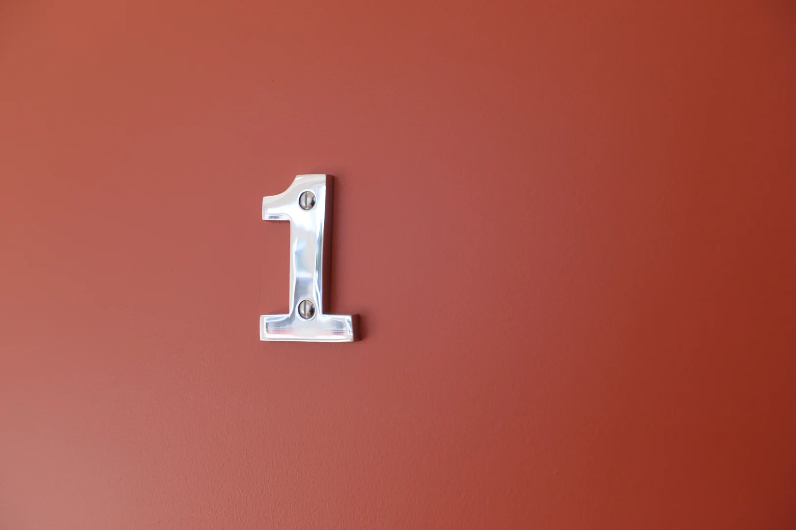 Additional image 12 of 1/30 Stephen Street, Yarraville VIC 3013