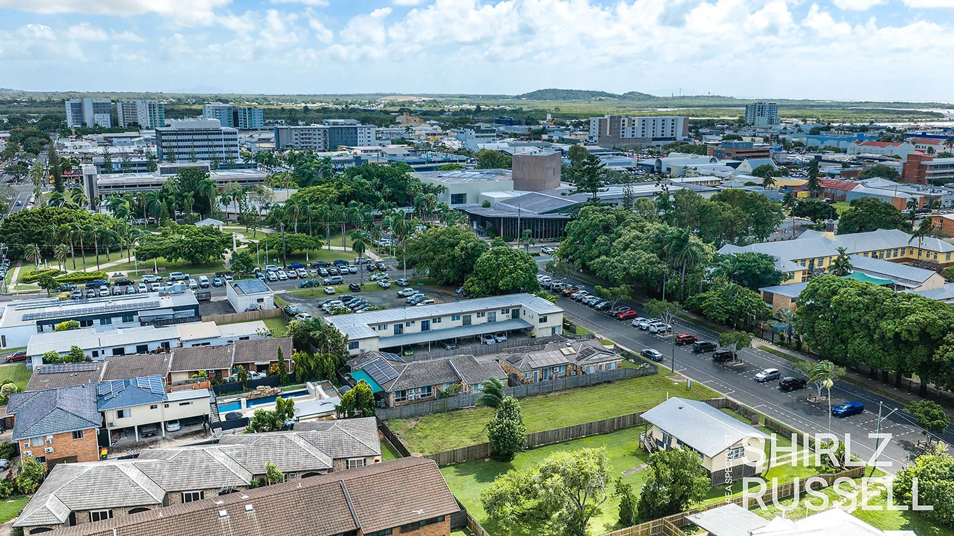 Additional image 11 of 56 Nelson Street, Mackay QLD 4740
