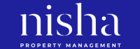 Nisha Property Management