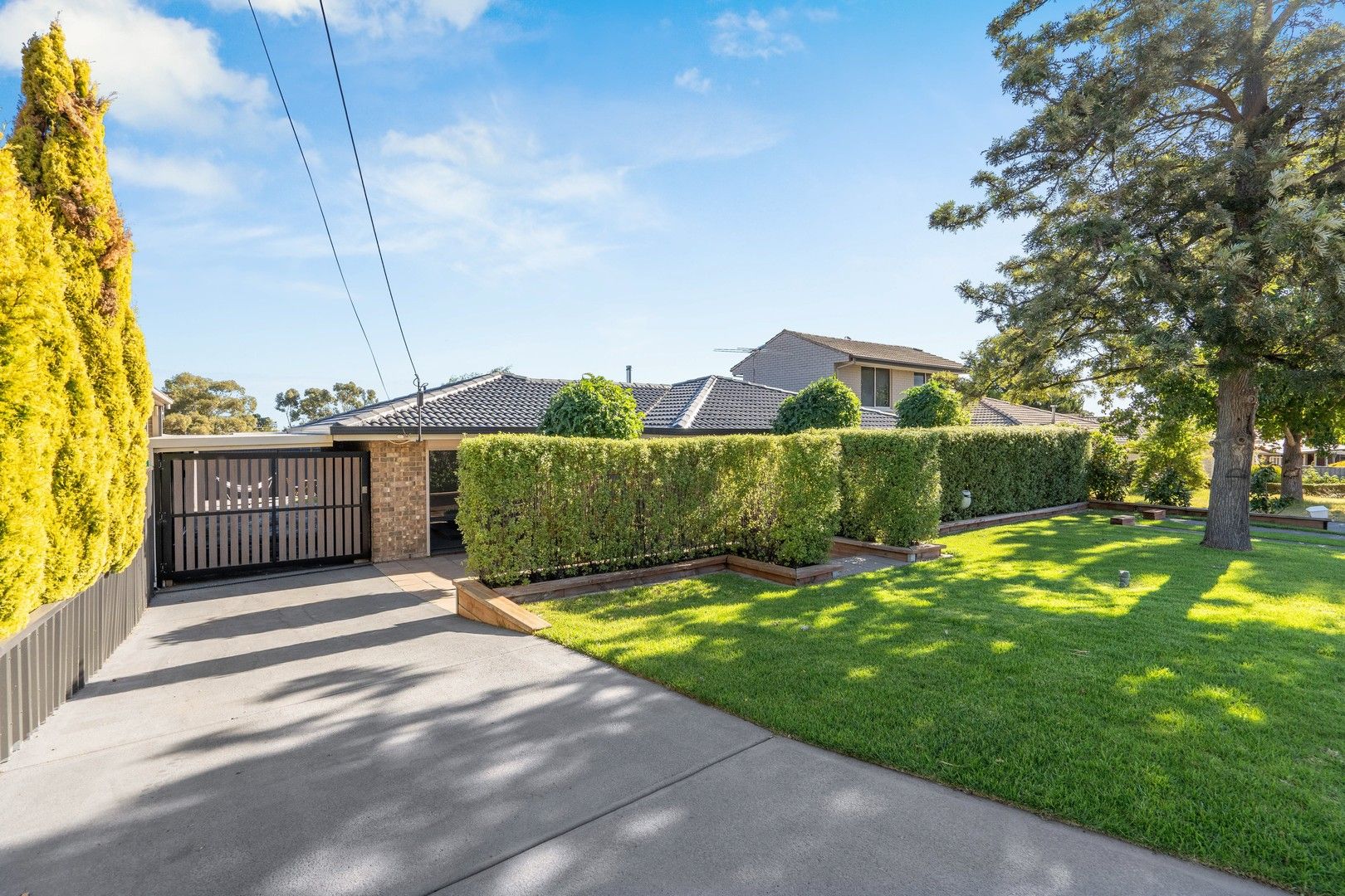 16 Sunglow Crescent, Hackham West SA 5163, Image 0