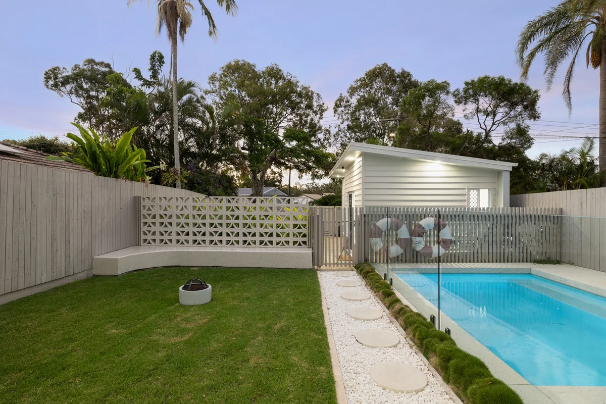 Additional image 2 of 16 Oakland Avenue, Redland Bay QLD 4165