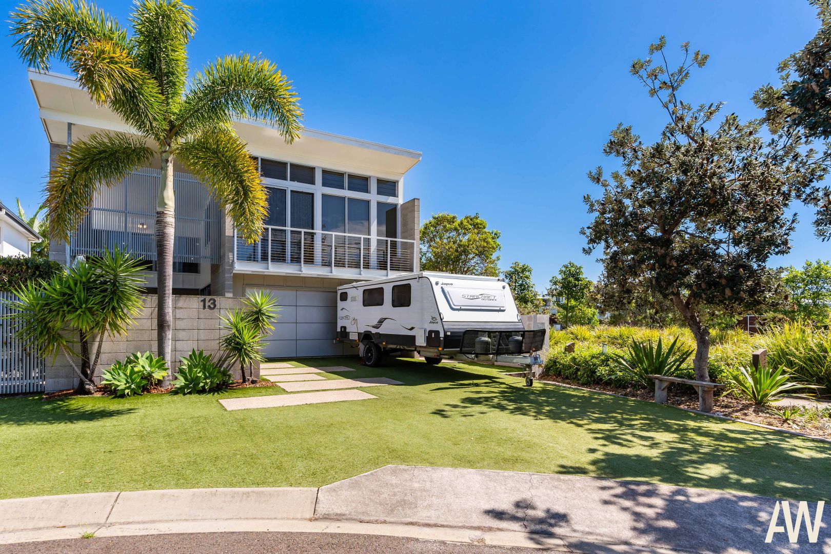 13 Sweep Court, Birtinya QLD 4575, Image 2