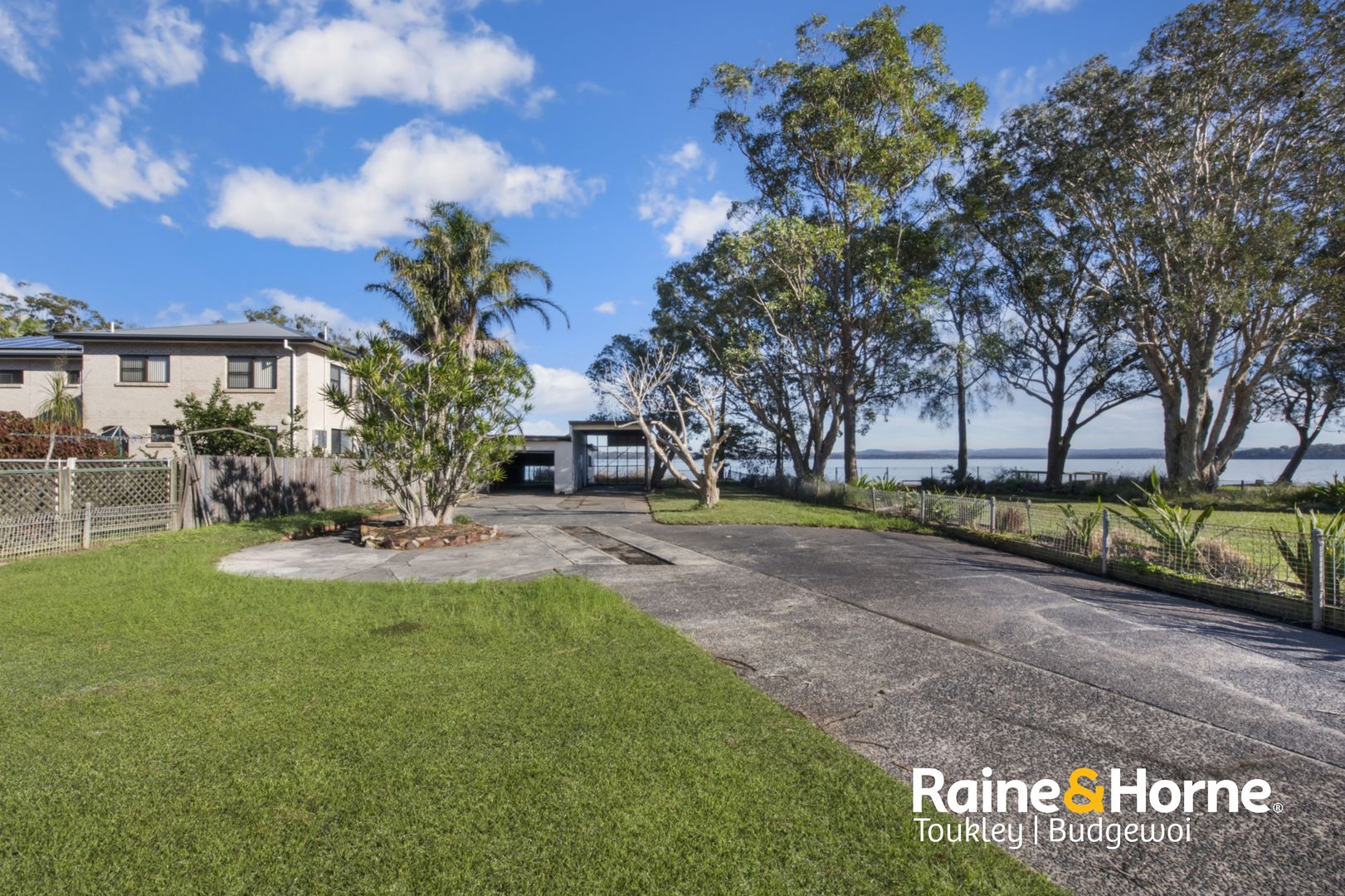 70 Leonard Avenue, Toukley NSW 2263, Image 2