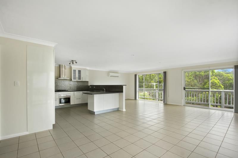 29 Albatross Road, Catalina NSW 2536, Image 0