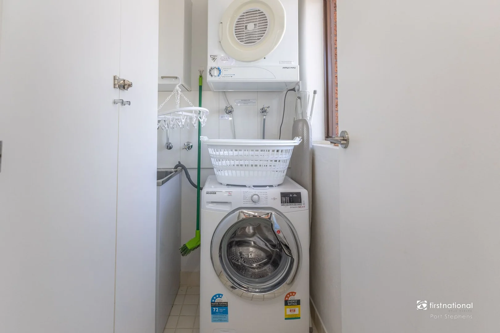 Additional image 14 of 2/15 Robinson Street, Anna Bay NSW 2316