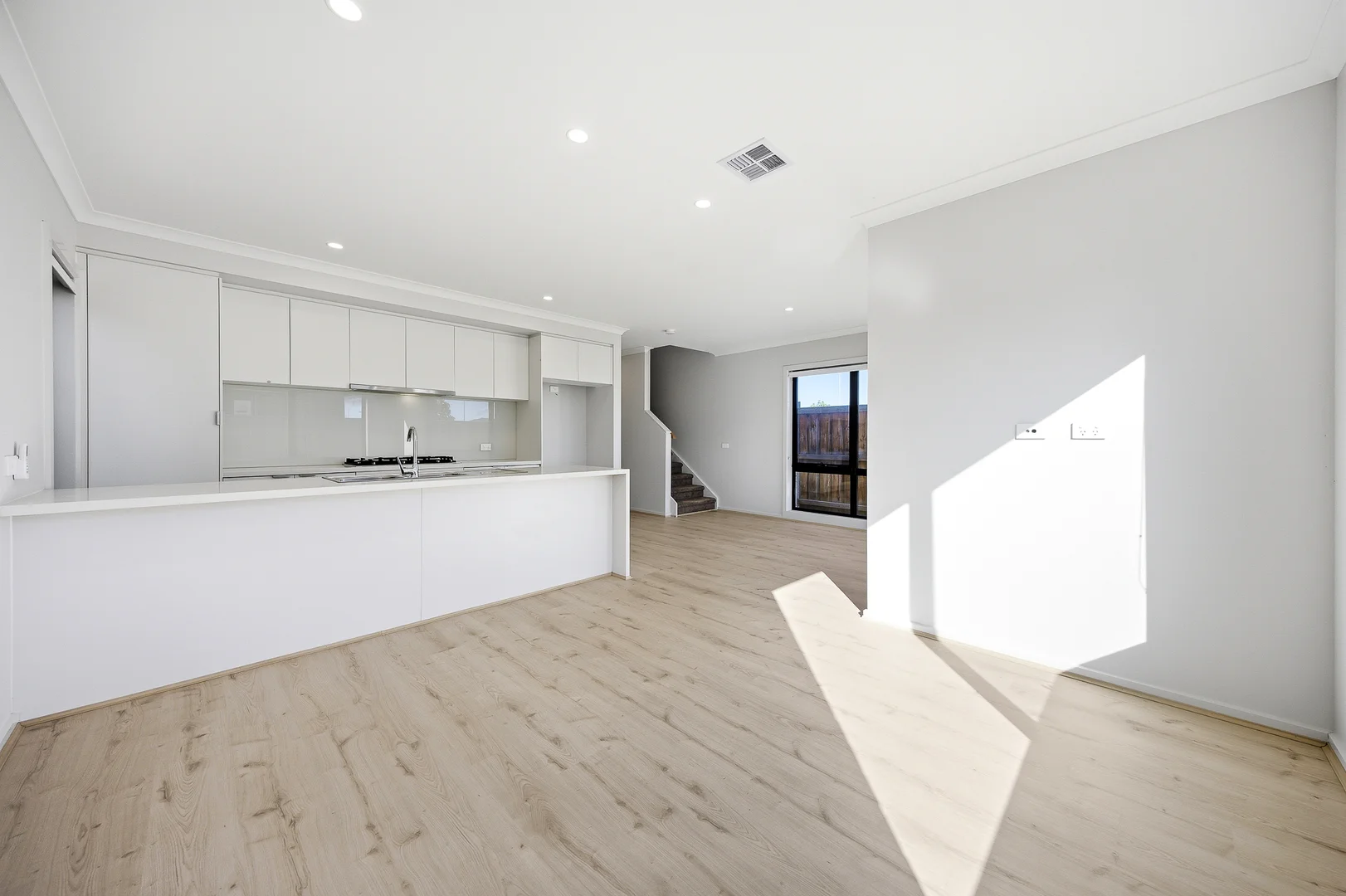 Additional image 6 of 14 Sicily Road, Clyde VIC 3978