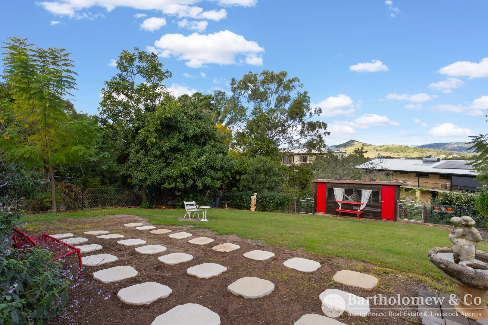 Image 24