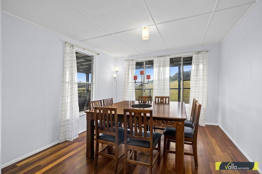 288 TALARM ROAD, Talarm NSW 2447, Image 2