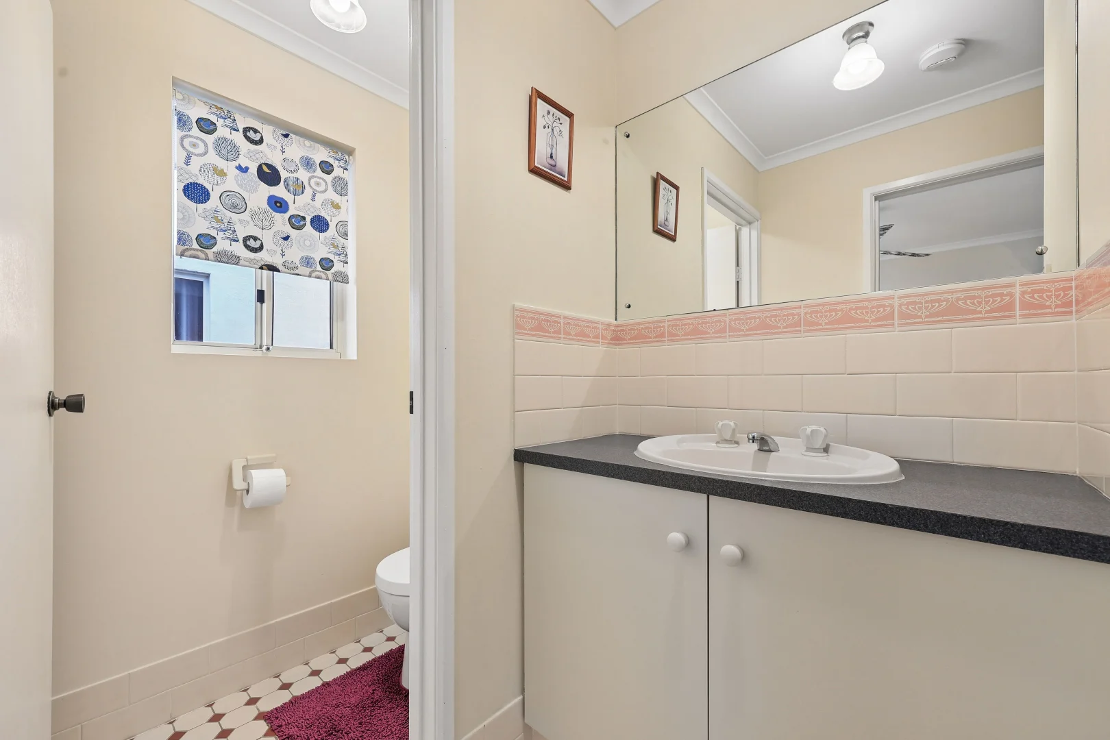 Additional image 14 of 7 Agnes Gillespie Drive, Hayborough SA 5211