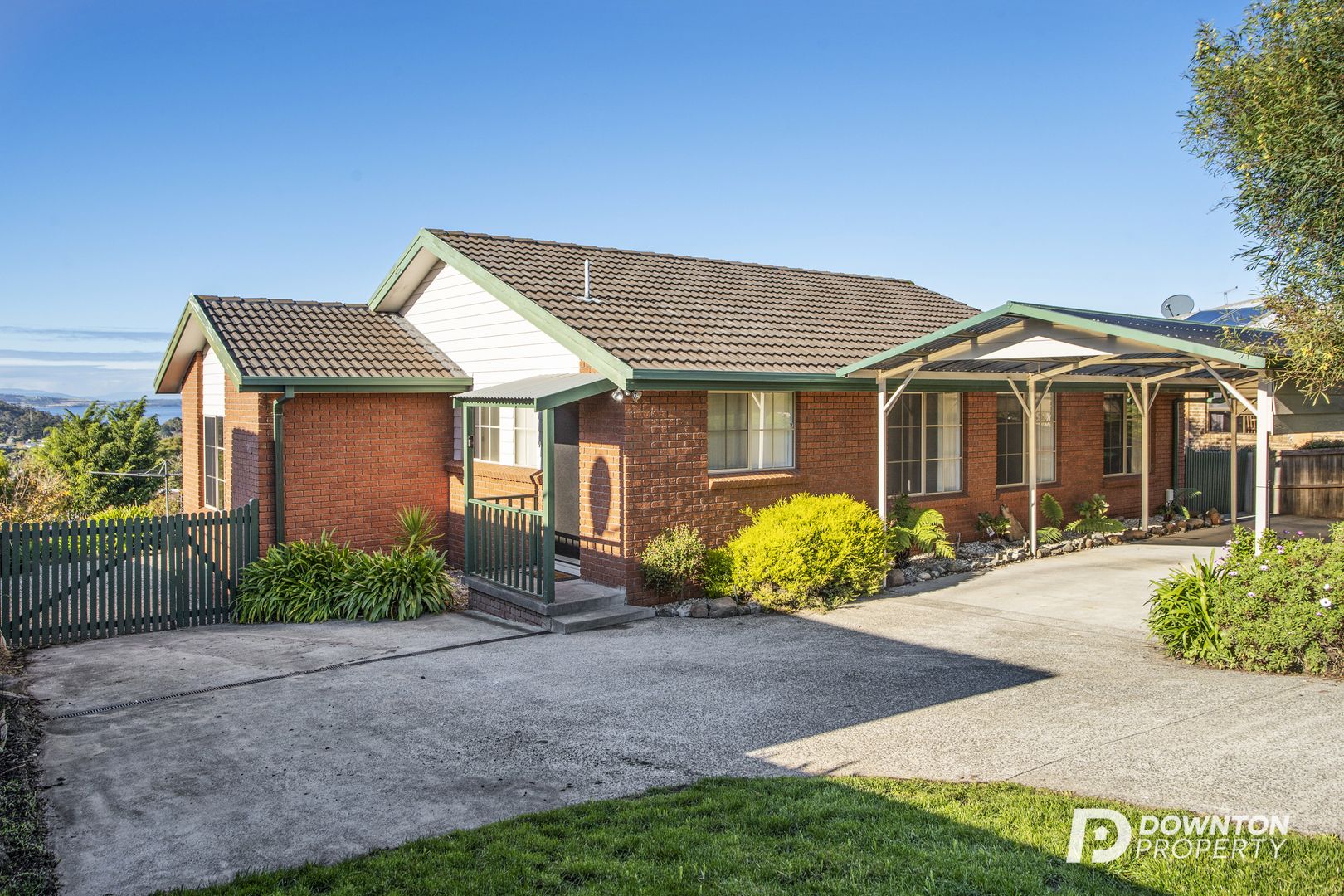 25 Foley Road, Kingston TAS 7050