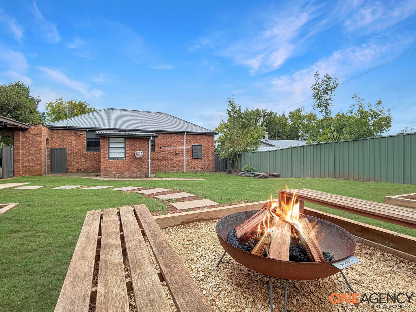 Additional image 18 of 5 Walla Street, Cooma NSW 2630