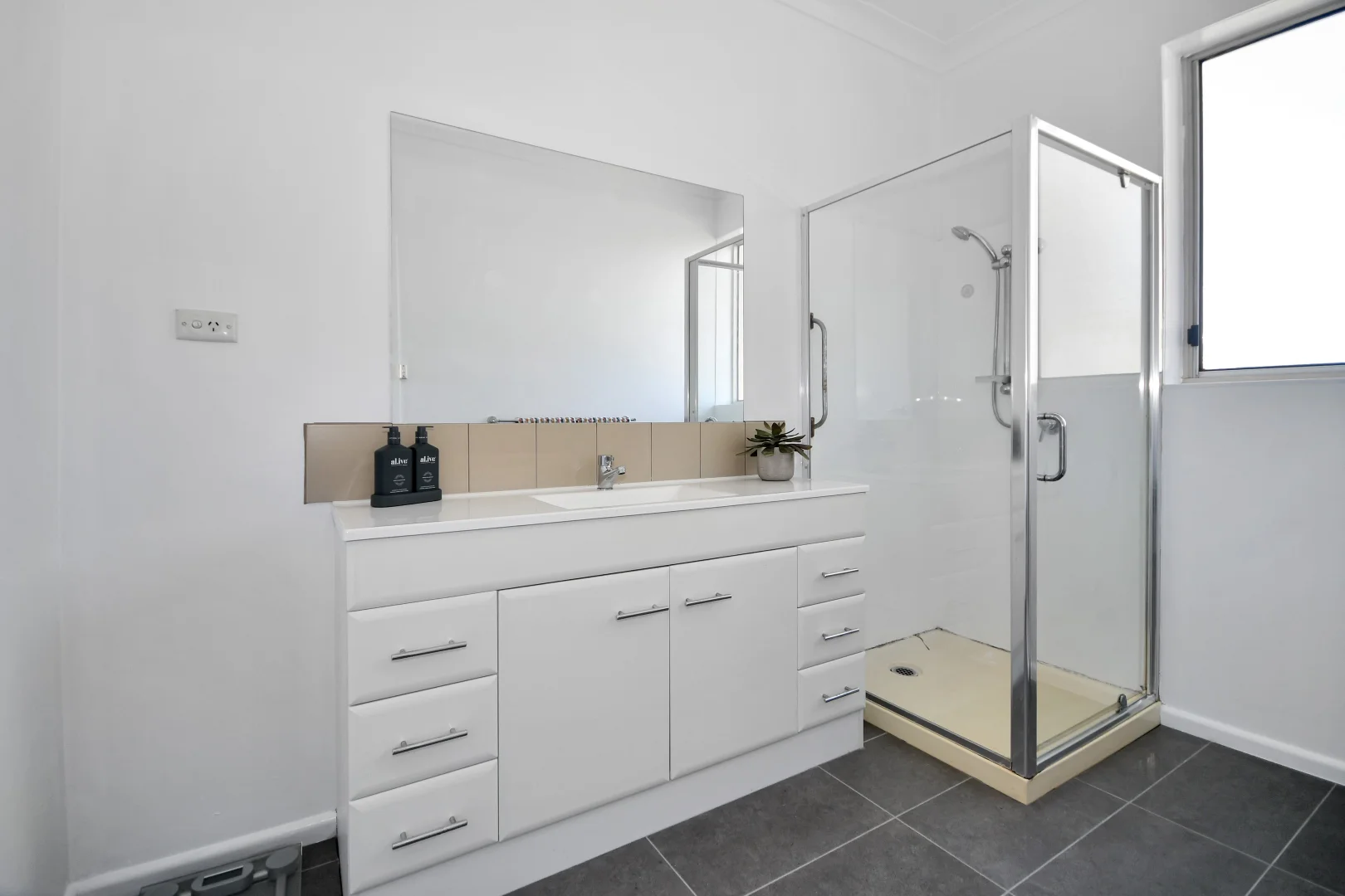 Additional image 19 of 44 King Street, Stawell VIC 3380