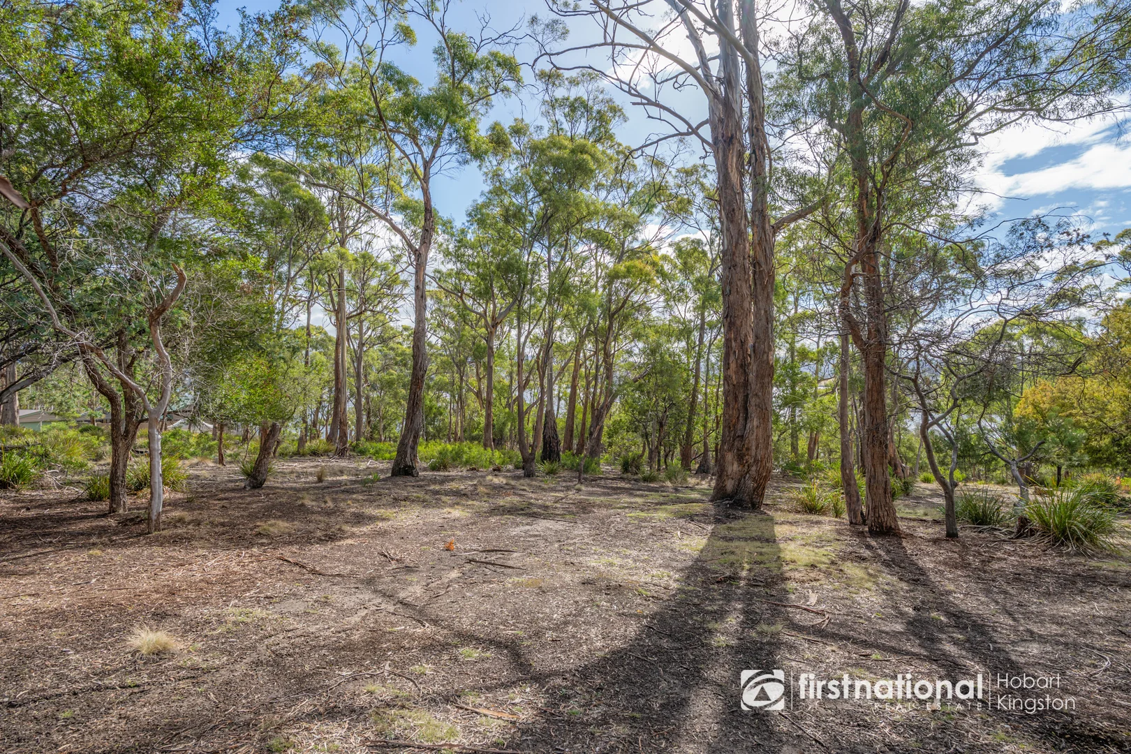 Additional image 27 of 234 Apollo Bay Road, Apollo Bay TAS 7150