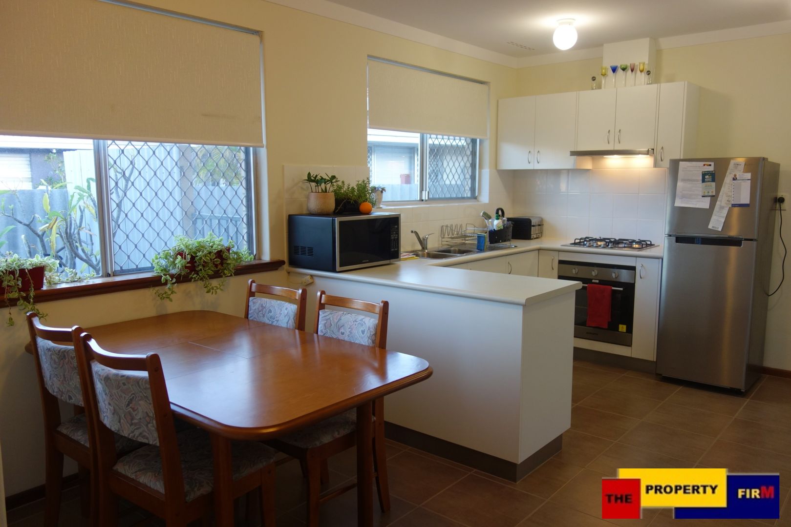 Dianella WA 6059 2 beds duplex for Rent, Contact Listing Agent 16472550 Domain