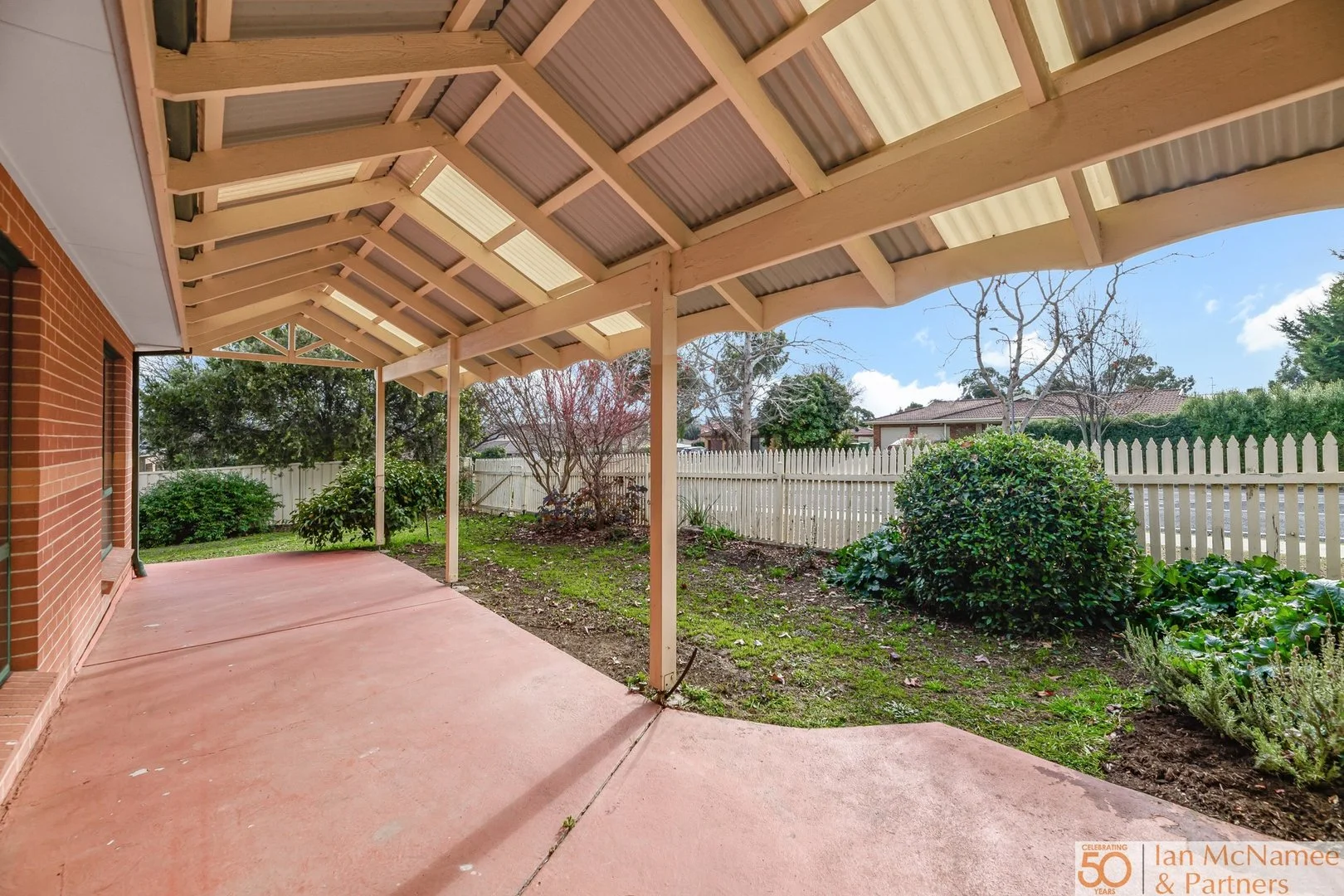 Additional image 18 of 2 Forest Drive, Jerrabomberra NSW 2619