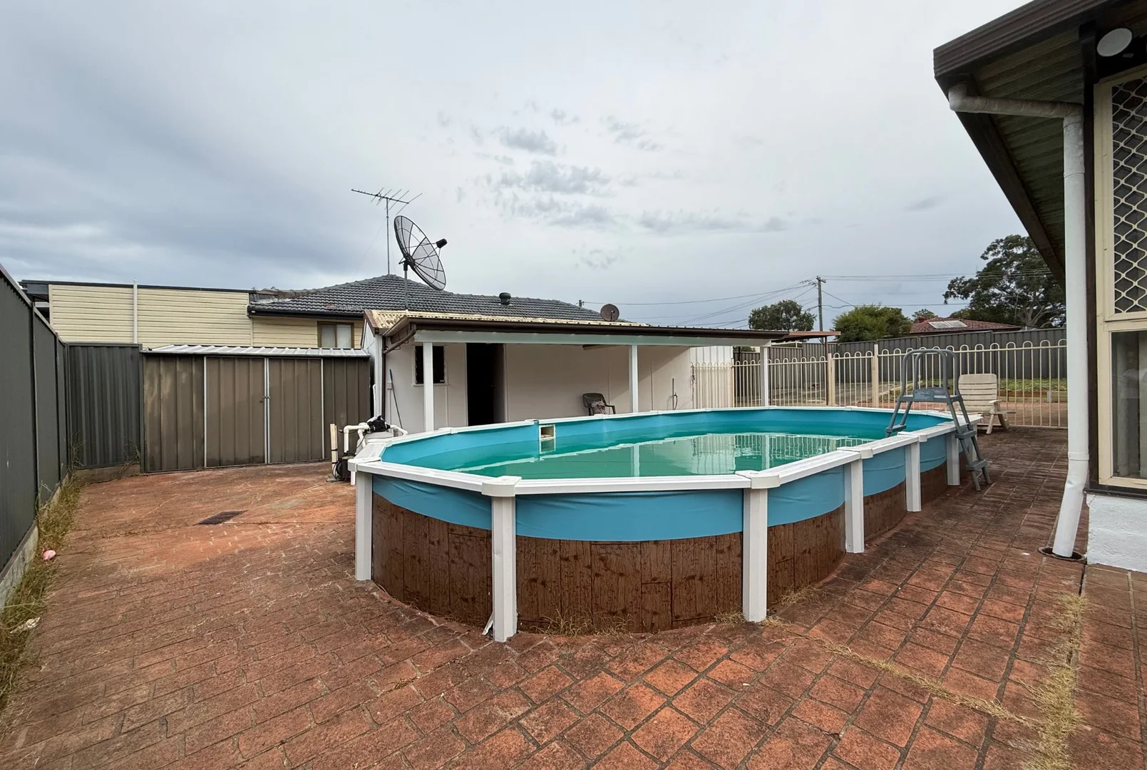 Additional image 12 of 18 Shropshire Street, Miller NSW 2168