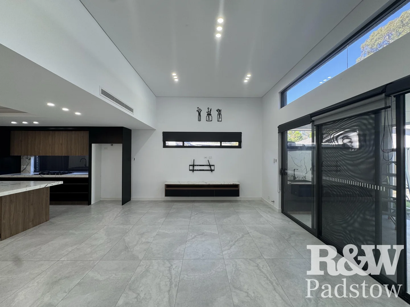 Additional image 3 of 36 Carrington Street, Revesby NSW 2212