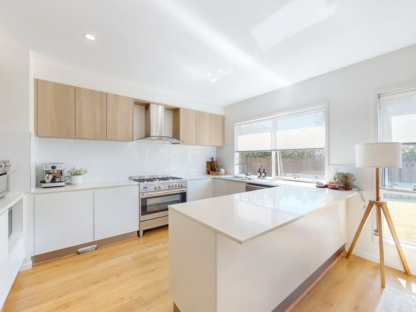 Additional image 4 of 119 Fihelly Street, Keperra QLD 4054