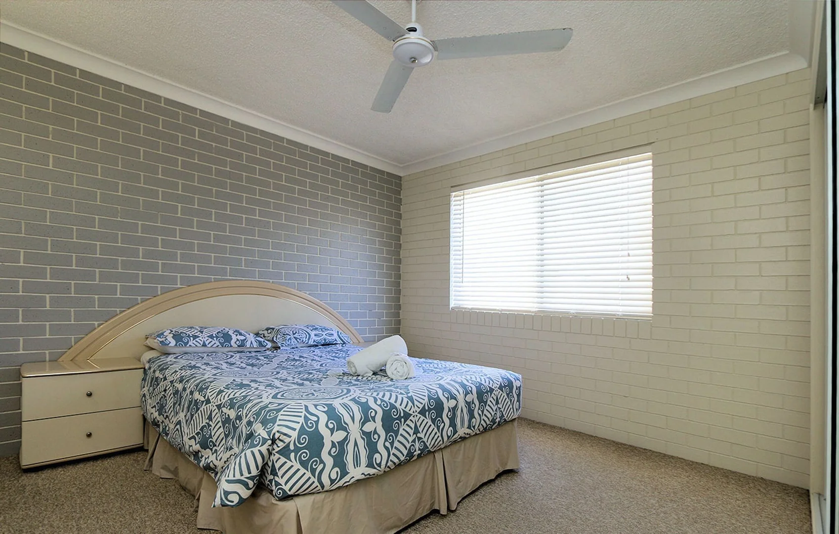 Additional image 7 of Unit 8/6 Miller Street, Bargara QLD 4670