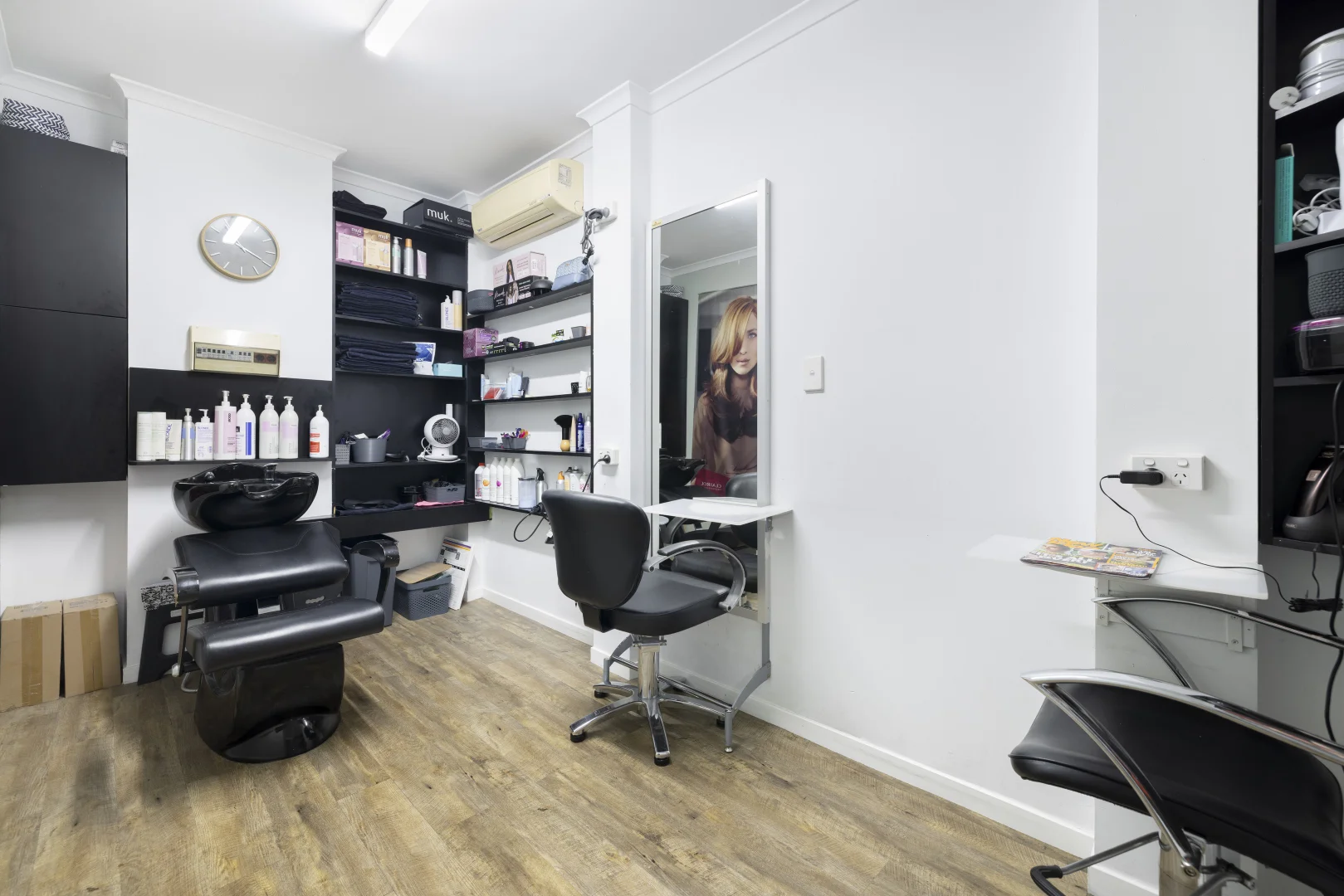 Additional image 18 of 6 Tintern Grove, Cheltenham VIC 3192