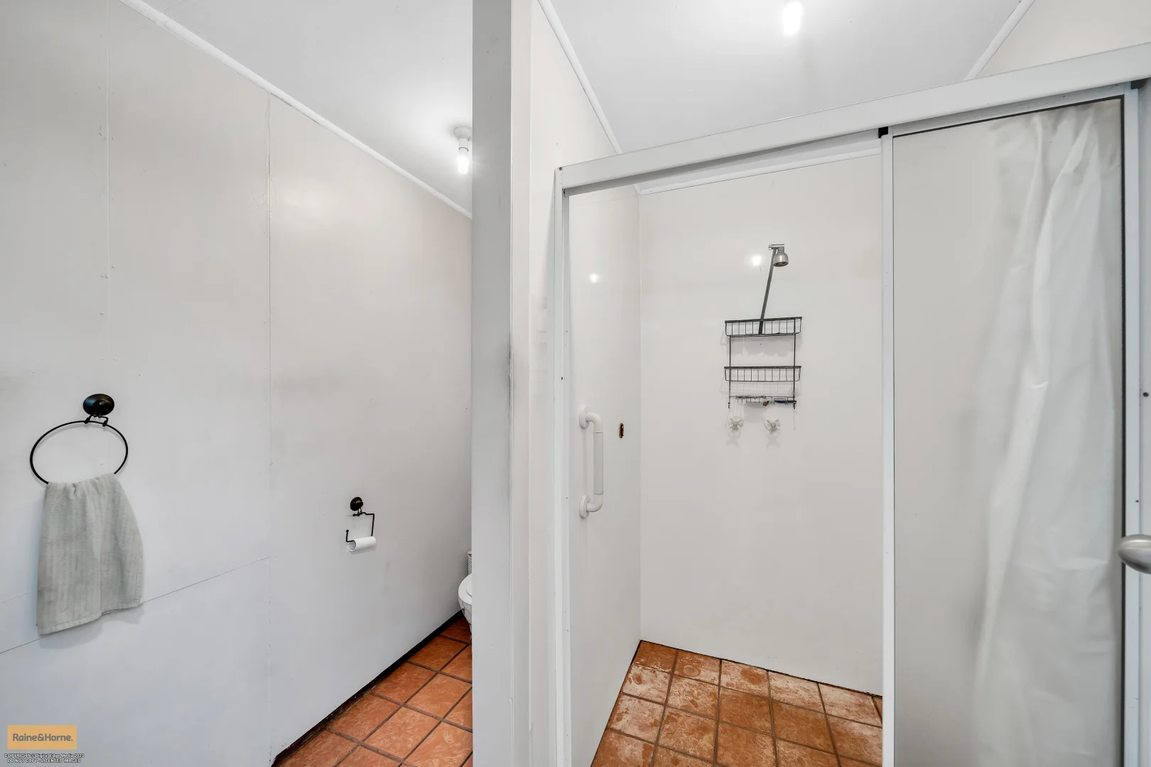 Additional image 11 of 8 Maud Street, Flying Fish Point QLD 4860