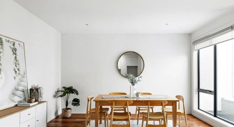 Additional image 6 of 19 Reillys Way, Clifton Hill VIC 3068