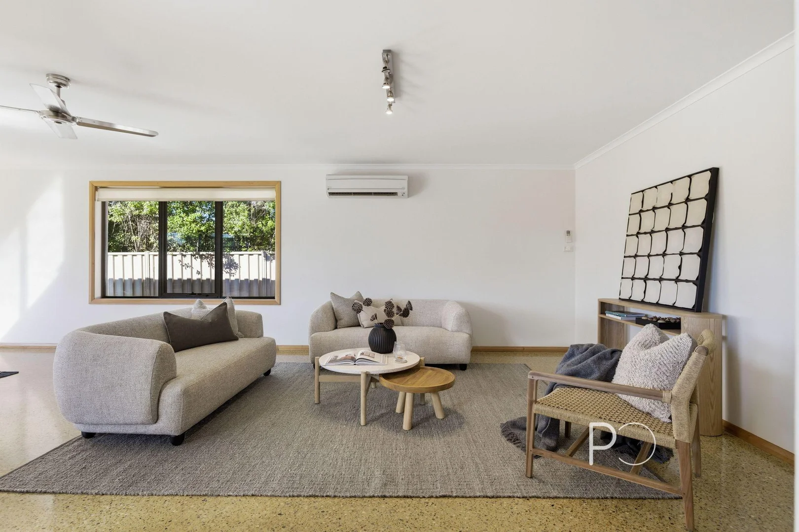 Additional image 7 of 15 Douglas Court, Port Sorell TAS 7307