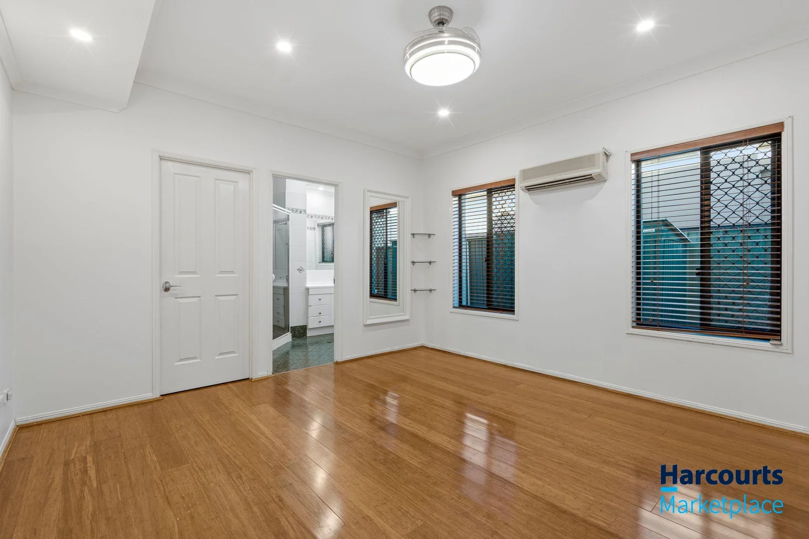 Additional image 7 of 30 Belfry Place, Oxley QLD 4075