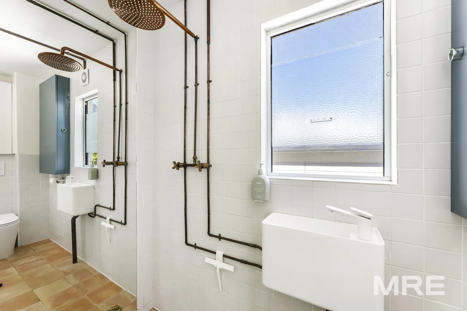 Additional image 7 of 404/70 Queensberry Street, Carlton VIC 3053