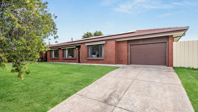 Picture of 4 Orchid Court, REYNELLA SA 5161