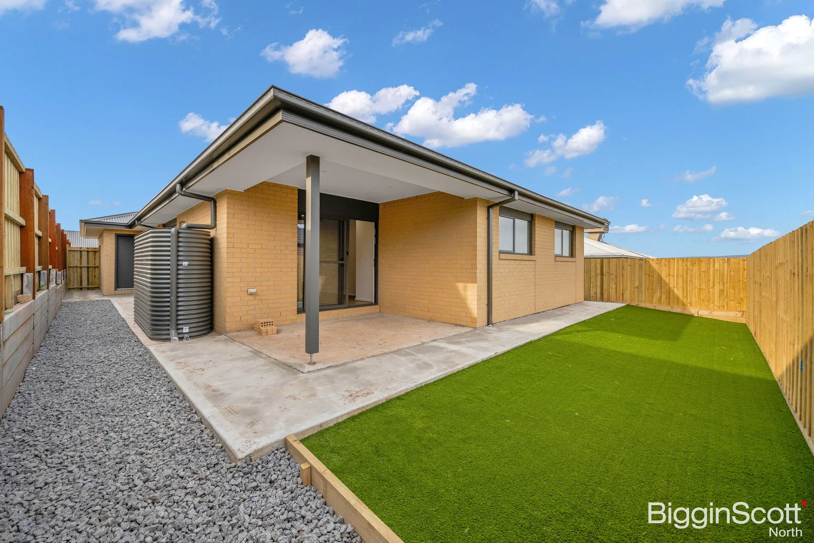 Additional image 14 of 9 DAISY WAY, Wallan VIC 3756