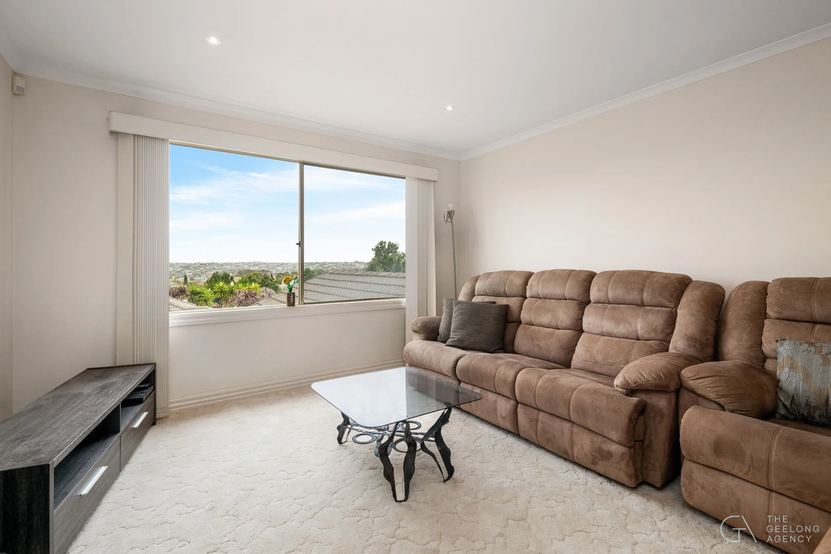 Additional image 8 of 29 University Drive, Highton VIC 3216